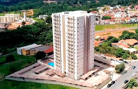 Campanhas de Mídia Indoor em Itatiba: Telas exclusivas de propaganda no Condomínio Bella Morada, Itatiba