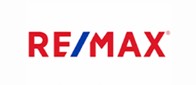 Logo da Reimax Esquadrias - Empresa parceira de sucesso da No Ponto Mídia