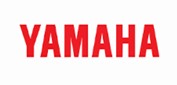 Logo da Yamarra Motos - Marca parceira anunciante na No Ponto Mídia